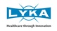 Lyka Labs Ltd secures Indian Patent for Pregabalin Gel 8% - A Novel Topical Solution for Diabetic Neuropathic Pain